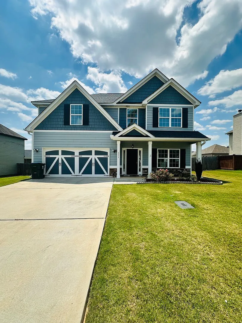 Building Photo - 111 Catskill Ln