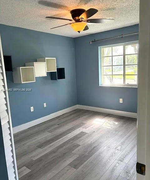 16850 Crestview Ln — Photo 38