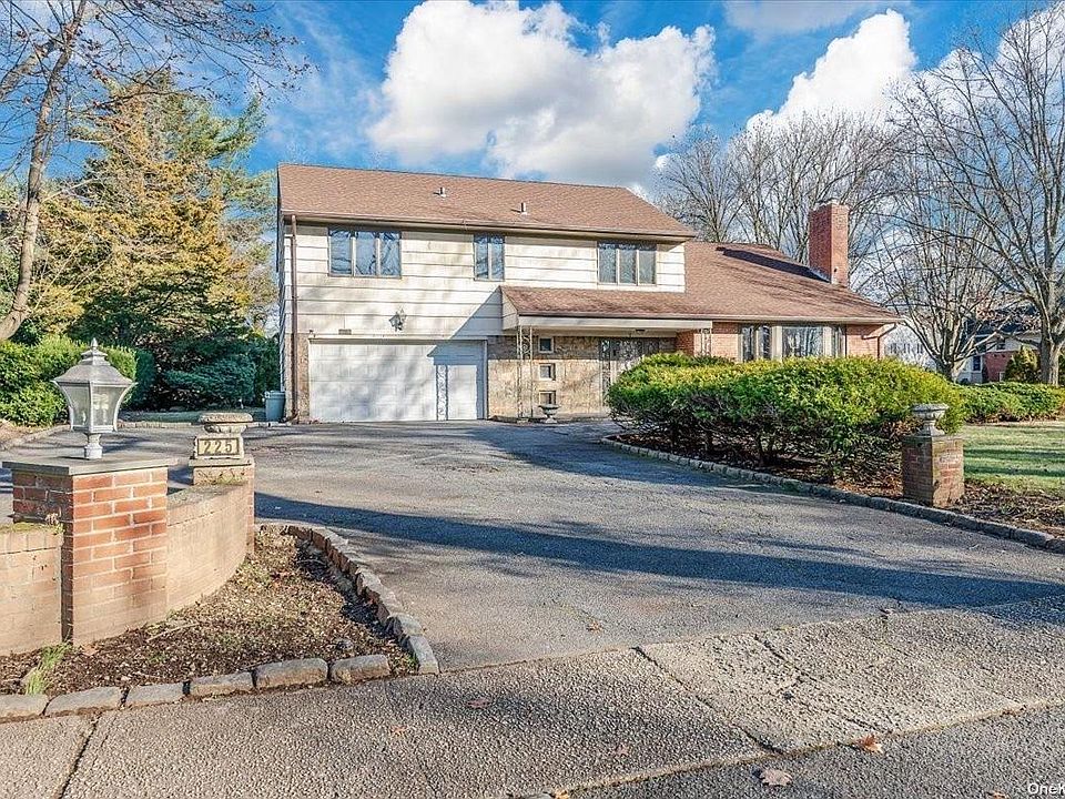 1st image of 225 Cherry Valley Avenue