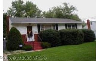 2nd image of 9334 Alcona St