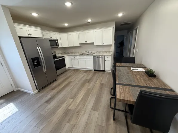 40 Despain Rd, Hodgenville, KY