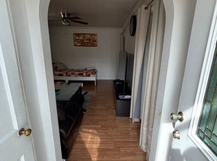 (Undisclosed Address), Bethpage, NY 11714