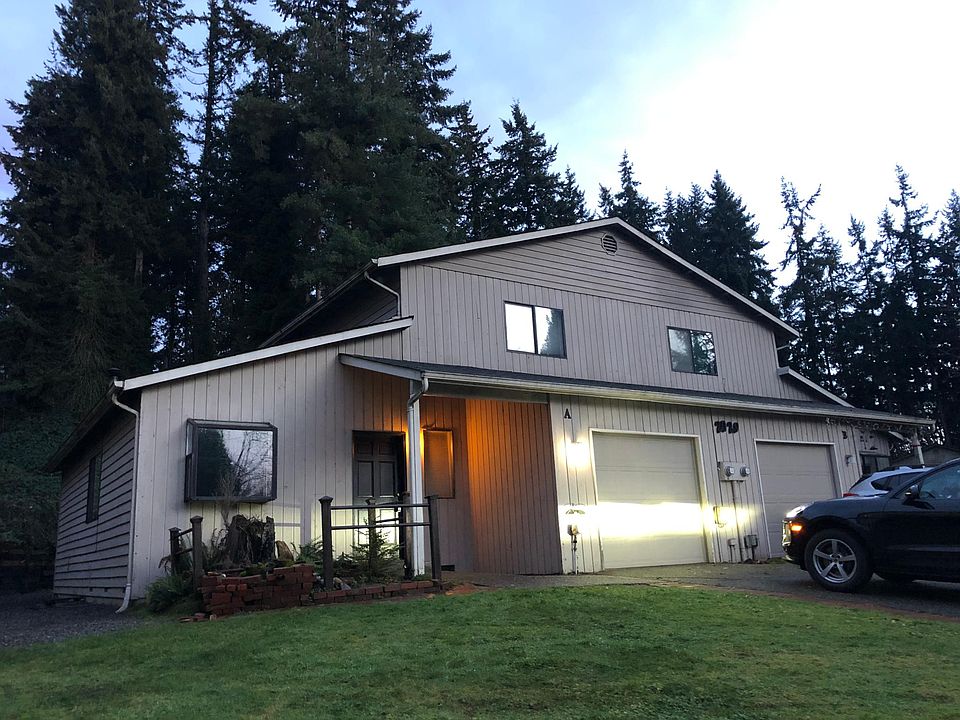 1st image of 2029 172nd St SW #A