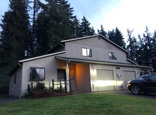 2029 172nd St SW #A, Lynnwood, WA 98037