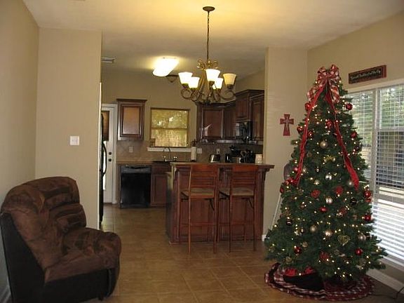 3rd image of 13397 Reid Dr