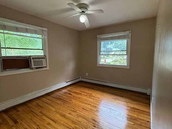 5th image of 5 Ovid St Floor 2