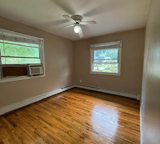 5 Ovid St #2 — Photo 5