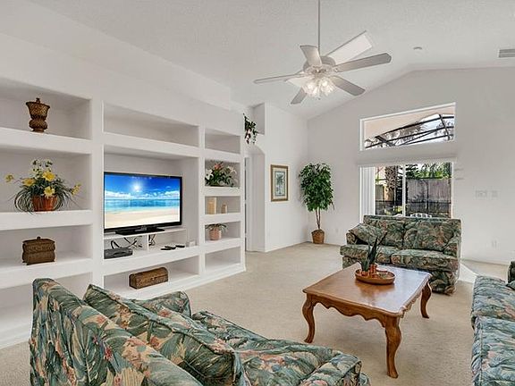 2nd image of 2907 Anhinga Hill St