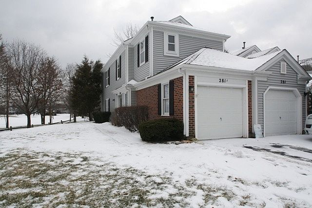 1st image of 281 Greensboro Ct #1
