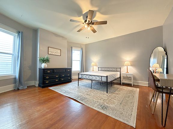 2nd image of 1215 S Preston St #3