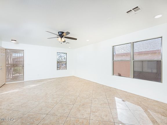 4th image of 9883 E Rocky Vista Dr