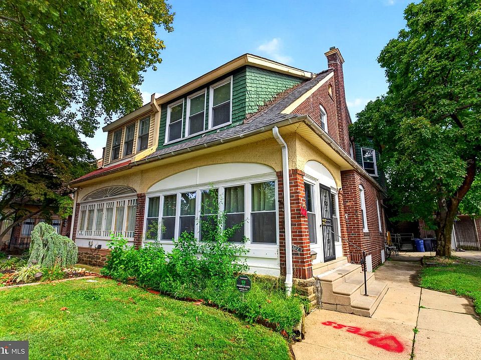 1st image of 1021 Allengrove St