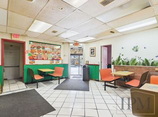 1001 W Princess St, York, PA 17404