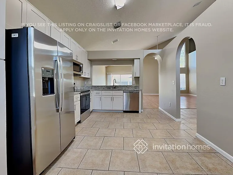 27439 Breakers Dr — Photo 7