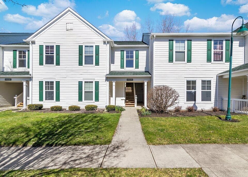 1st image of 6704 Durwood Ln
