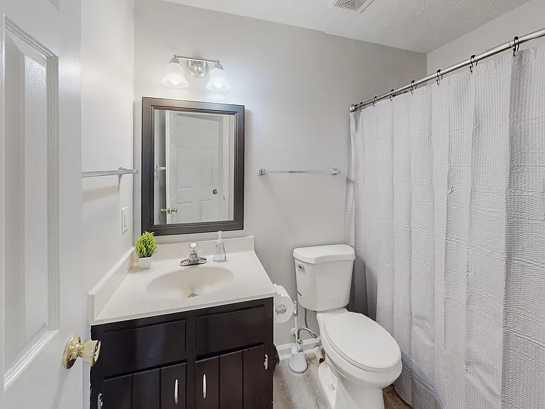 Big Oak Cir — Photo 4