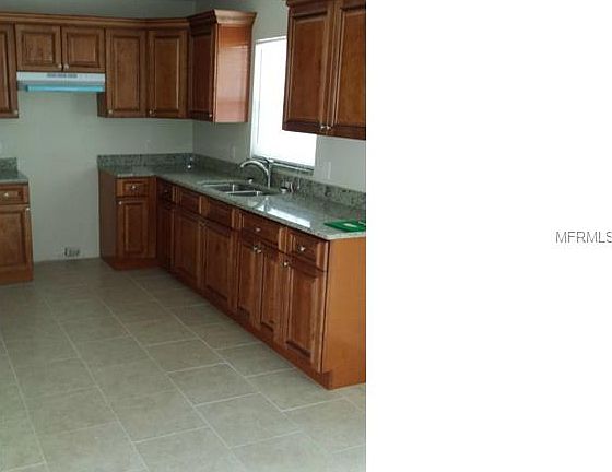 4th image of 7404 Sherren Dr