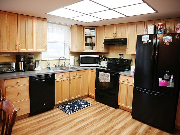 4th image of 4189 Country Side Ln