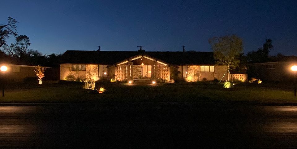 1st image of 4033 Killion Dr