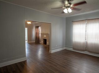 535 NW 41st St APT 1, Miami, FL 33127