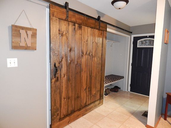 3rd image of 5613 Winterberry Ct
