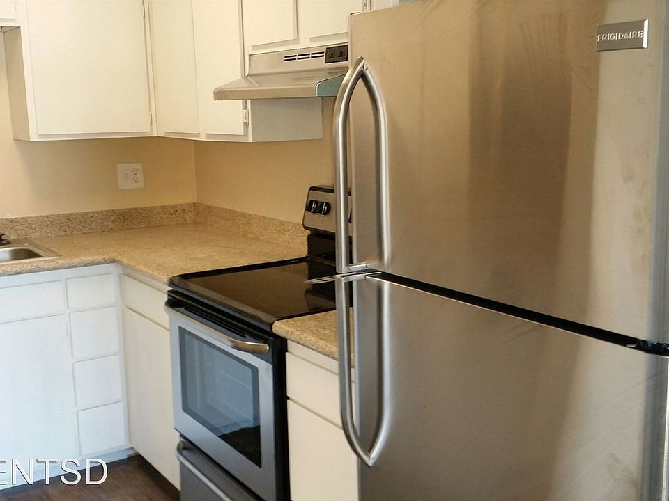1st image of 7640 Stalmer St Unit 114