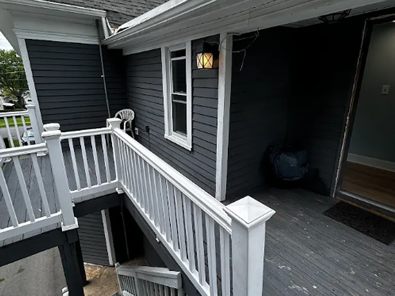 1638 Sanderson Ave — Photo 57