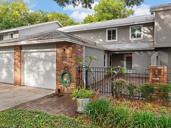 3rd image of 618 Maple Oak Cir Unit 108