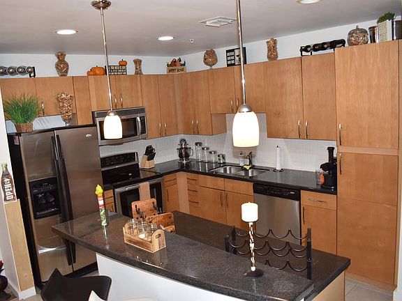 3rd image of 300 S Australian Ave Unit 1010