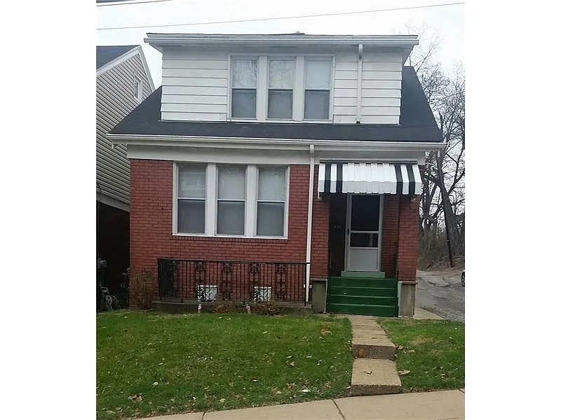 209 Elizabeth Ave photo 1