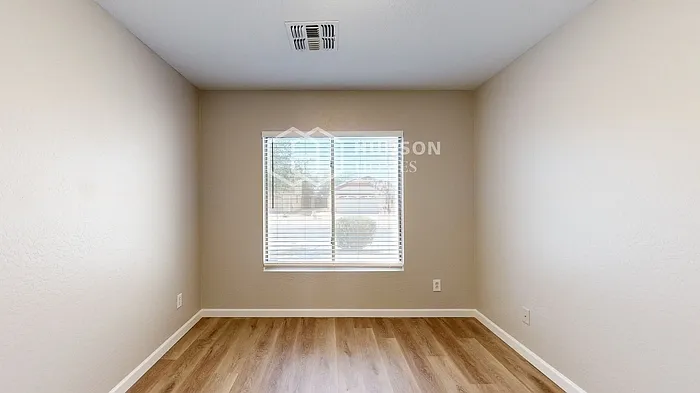 12834 W Sweetwater Ave — Photo 21
