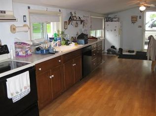 1103 State Highway 12, Frenchtown, NJ 08825