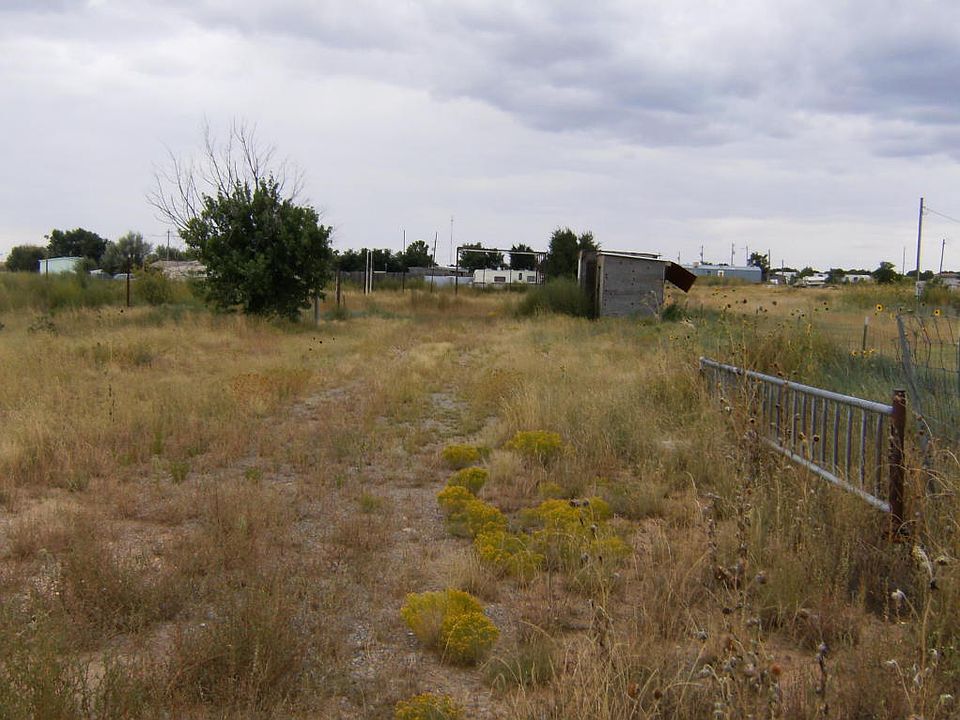 1st image of 4 Pinto Dr