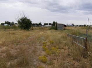 4 Pinto Dr, Moriarty, NM 87035