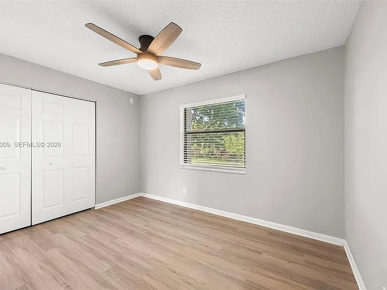 3242 Coral Ridge Dr #3242 — Photo 13