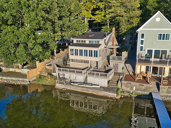 2nd image of 274 Hawley Center Dr