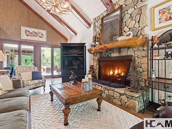 3rd image of 60 Big Woods Road