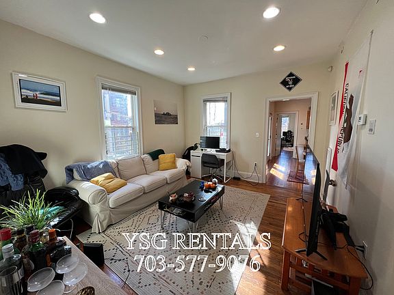 4th image of 8 Alleghany St #1