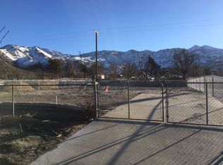 8516 Deerbrush Ave, Lake Isabella, CA 93240