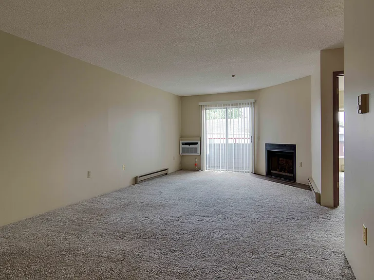 The Littletown Apartments — Photo 6