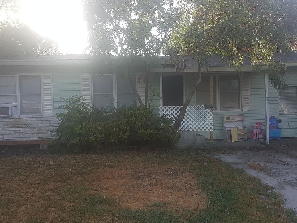 1st image of 1129 Nancy Dr