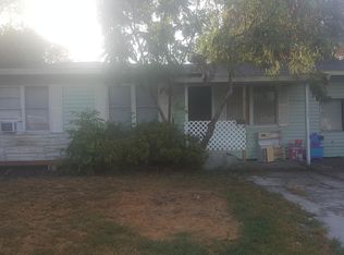 1129 Nancy Dr, Corpus Christi, TX 78412