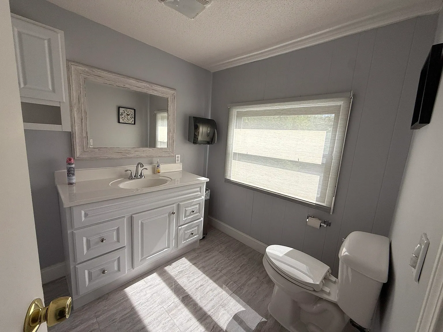 859 Washington Street - 4-C — Photo 2