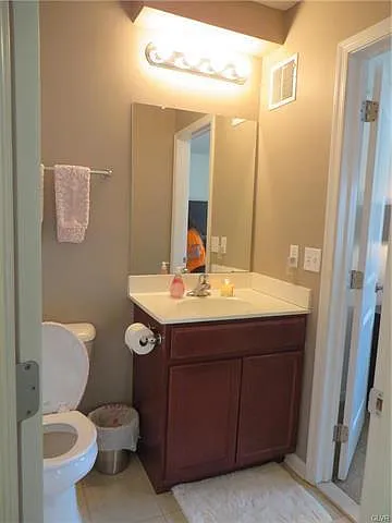 1518 Brookstone Pl — Photo 14