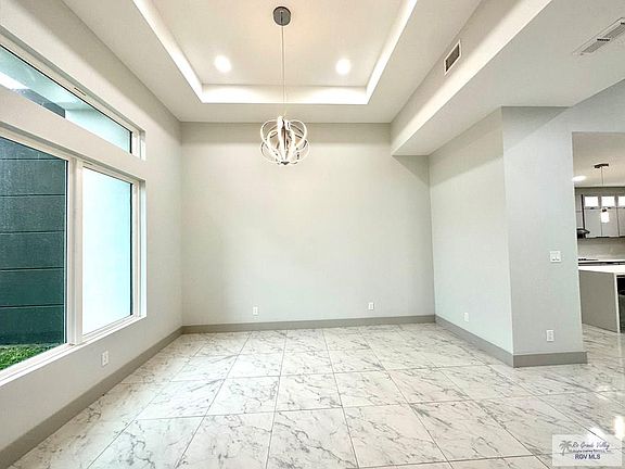 4th image of 5394 Sidekick Ave