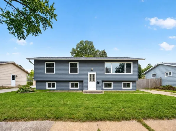 1620 9th Ave SE, Rochester, MN 55904