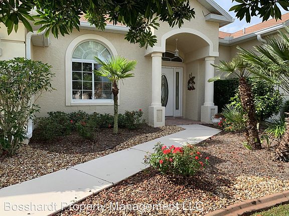 2nd image of 2310 NW 59th Ave