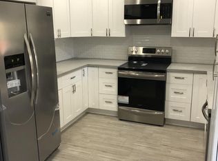 498 W Conference Dr #13S, Boca Raton, FL 33486