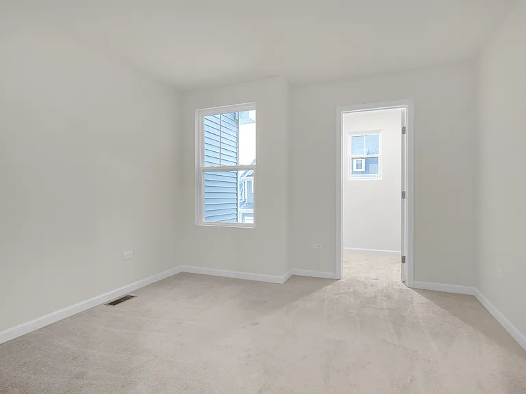 5917 Hawkweed Dr — Photo 10