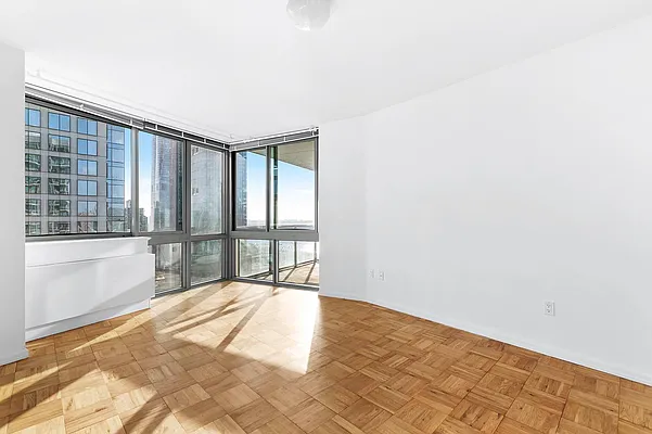 Rented by Corcoran | media 2